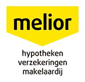 Melior Hypotheek Melior