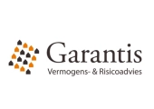 Garantis Vermogens- en Risicoadvies