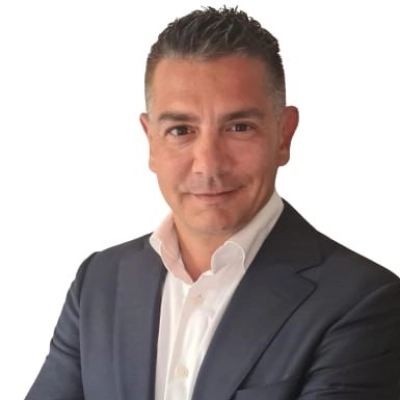 Yorrick Tims Van Bruggen Adviesgroep Westland