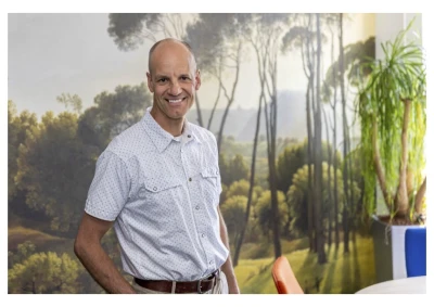 Maarten Pothof Maarten Pothof Van Bruggen Eindhoven-Noord