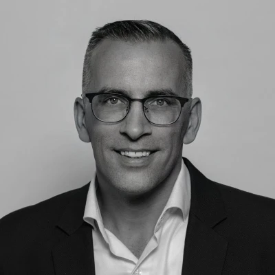 Guido van Maaren Guido van Maaren Vastiva