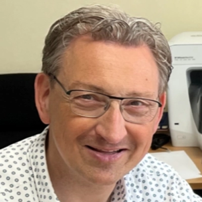 Roger Offermans Roger Offermans TRIADE Hypotheken - Verzekeringen BV Nuth