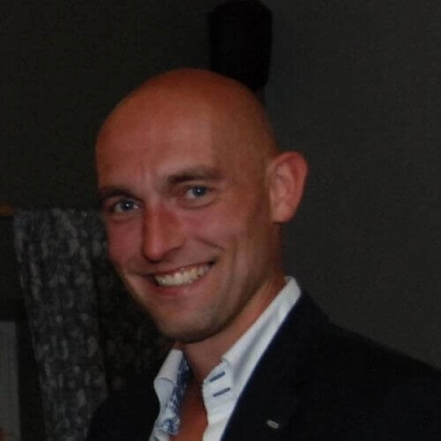 Marcel Bus Marcel Bus ANTARES Advies - hypotheek vermogen echtscheiding