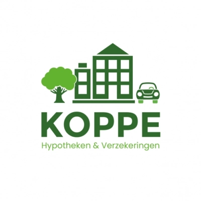 Robert Koppe Koppe Hypotheken en Verzekeringen