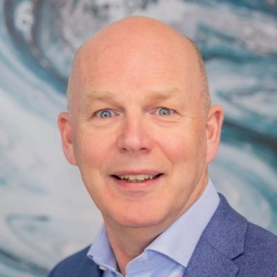 Anne Hessels Anne Hessels Hessels en Hessels advies