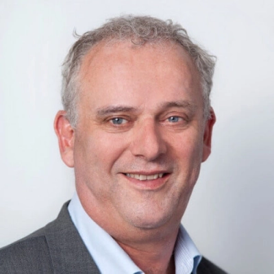 Philip van den  Beemt Philip Hypotheken en Verzekeringen