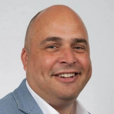 Martin Kooij Martin Kooij Raev-advies