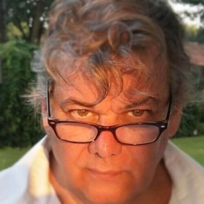 Rob Schouten Nationaal Hypotheek Advies