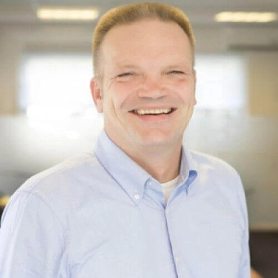 Marc van Luijk VCL adviesgroep Oss B.V.