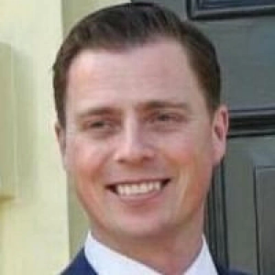 Danny Harreman Danny Harreman Hypocasa