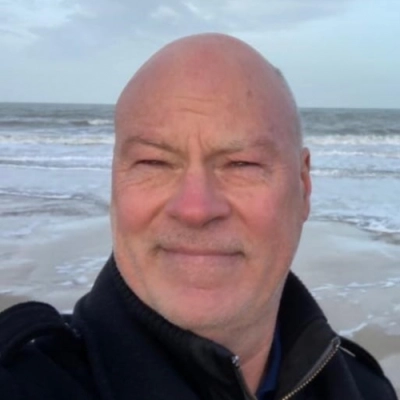 Casper Michorius HypotheekPlan Deventer