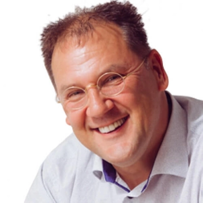 Sjaak van Es E.N.E. Consultancy