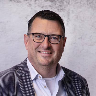 Chris Druijf Chris Druijf Assootheek BV