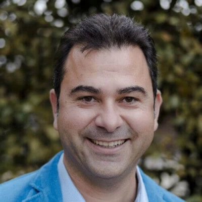 Erhan Gorgen Fides Financieel Advies BV