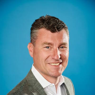 Pieter-Bas Poelhekke Pieter-Bas Poelhekke Poelhekke Wagenaar Hypotheken