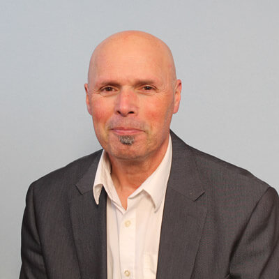 Jos Appelman Jos Appelman Appelman advies-support