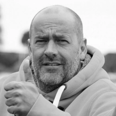 Dennis Koetstra Dennis Koetstra Advies & Bemiddeling