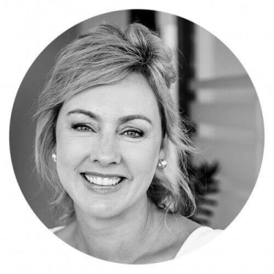 Claudia Voogt-Zondag Claudia Voogt-Zondag ZondagAdvies RegioBank