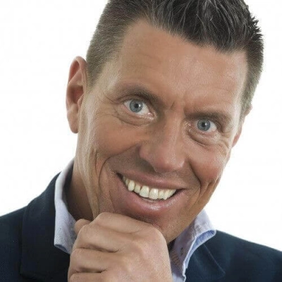 Leen Winter Leen Winter Leen Winter Hypotheekadvies