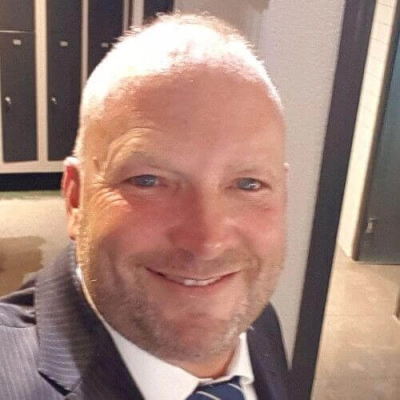 Ben van der Burg BB Assurantien en Hypotheken