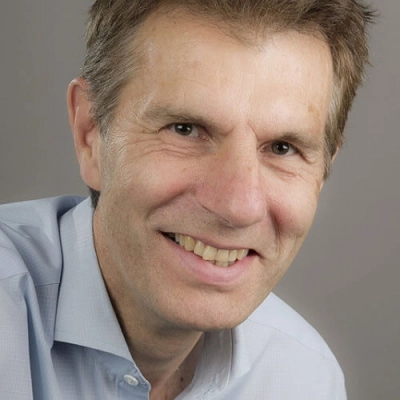 Ron van Anholt Top Quality Lifestyle Eindhoven