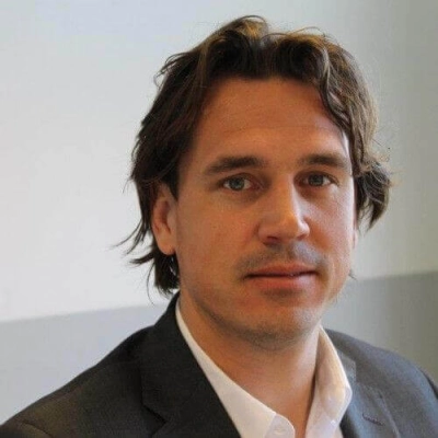 Cees Duijn Visser Duijn Financiele Diensten