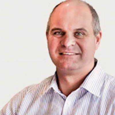 Henk Tebrugge Henk Tebrugge MSK Verzekeringen & Hypotheken Maassluis