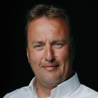 Gerrit-Jan Kok CFD de Spits Kuiper FP