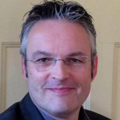 Marco Houtermans Marco Houtermans Houtermans Financieel Advies