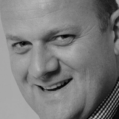 Remco  van Urk Evidens Financieel Advies