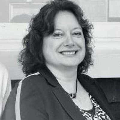 Marjan Marsman Marjan Marsman Daleman en de Jong