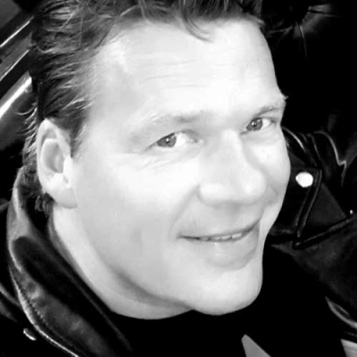 Freek Schulz Freek Schulz SCHULZ FD makelaardij, financieren en verzekeren