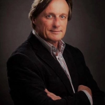 Willem Westerweel Willem Westerweel Finfit Financieel Advies