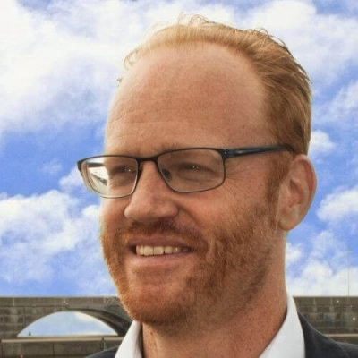 Edwin Glebbeek Glebbeekhypotheken