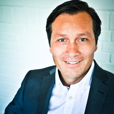 Evert Jan van der Does Evert Jan van der Does Bles & van der Does