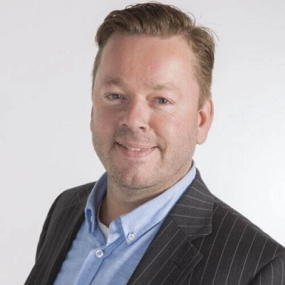 Gerard Tekelenburg Gerard Tekelenburg Tekelenburg & Advocaat Hypotheken en Verzekeringen