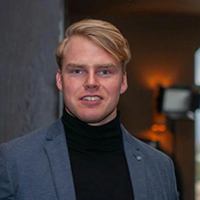 Tjarko Bosveld Van Bruggen Adviesgroep Veghel