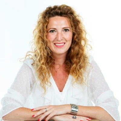 Eva Mol Boidin Assurantiën & Hypotheken