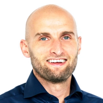 Hendrik Kooijmans Van Bruggen Adviesgroep Raalte