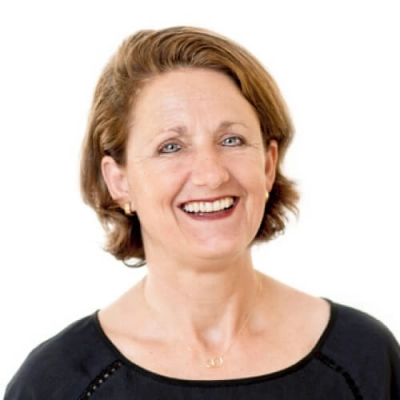 Kitty Arntz Kitty Arntz Van Bruggen Adviesgroep Vleuten-De Meern