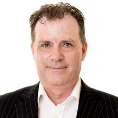 Ron Groen Ron Groen Van Bruggen Adviesgroep Poortugaal-Hoogvliet