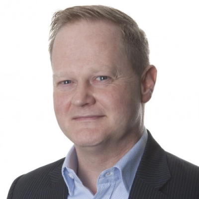 Hans Terlouw Van Bruggen Adviesgroep Lansingerland