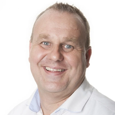 Rob Jansen Rob Jansen Van Bruggen Adviesgroep Deventer