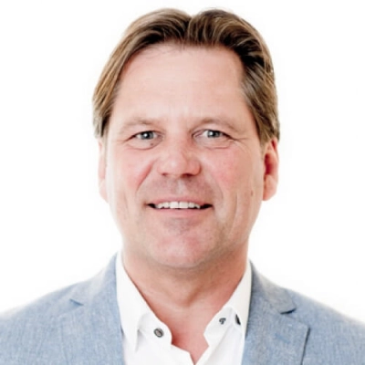 Koen Zijlstra Koen Zijlstra Van Bruggen Adviesgroep Arnhem