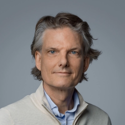 Raymond Wijnand Raymond Wijnand De Rotterdamse Adviesgroep (DRA)