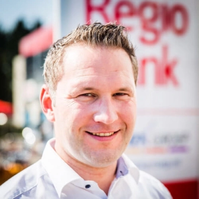 Jean-Paul Koot Fimax Assurantien | Hypotheekcompany Doetinchem