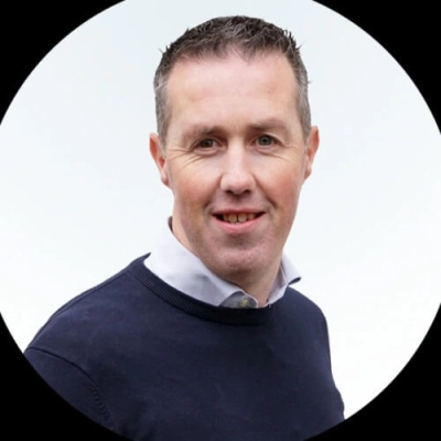 Bas Krooswijk Bas Krooswijk Krooswijk & Van Hoof