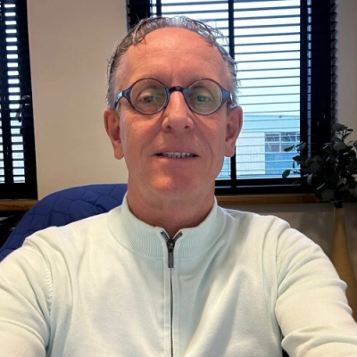 Henk Blom Henk Blom Mediair Financieel Adviesgroep B.V. / HypotheekCompany Loon op Zand