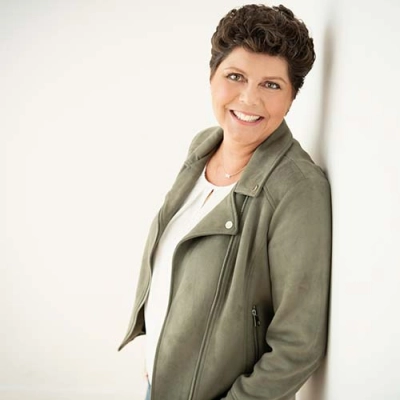 Nicole Majoor - ter Weijden Nicole Majoor - ter Weijden Nicole Majoor Financieel Advies