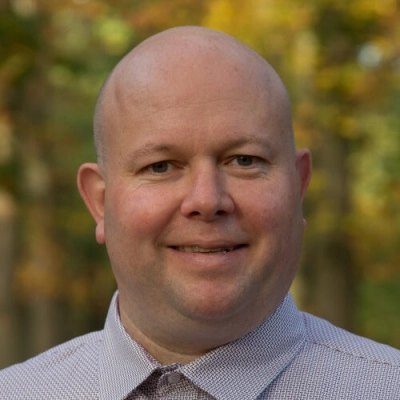 Paul Engels Paul Engels Assurantien